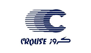 087e74265c4d20476f2c19bc94c42682c4a1a891