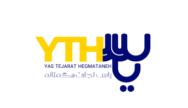 0bed90fcde211c970043d195f817f26db02d42b9