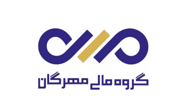 4c236db8e06690c386dc9862a6712a256d5b87f5