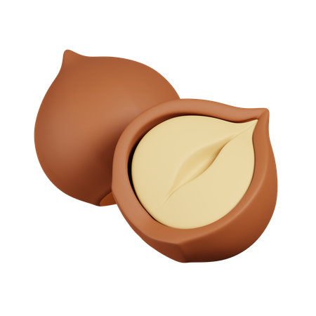 آجیل و خشکبار