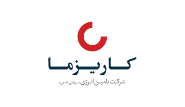 a426e8eade4c26ed48103b2cce1d73ca1287d625