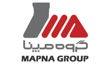 c897adcea91298eea897af18059f35de70c4070c