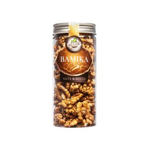 مغز گردو