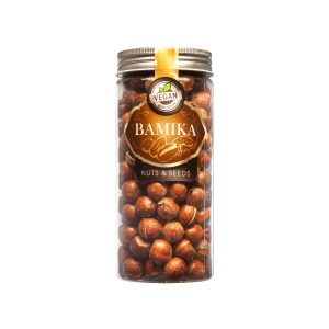 فندق ایرانی تازه  (شور)