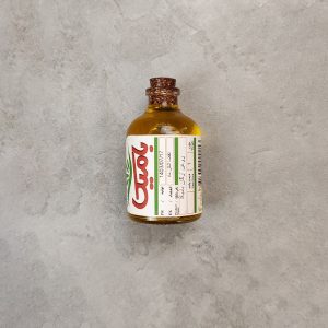 روغن آرگان