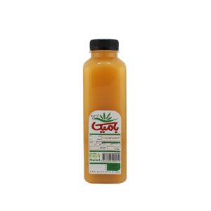 آب انگور طبیعی و تازه
