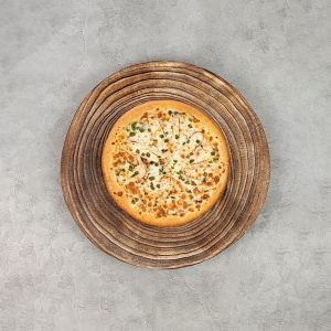 پیتزا مرغ  (تک نفره)