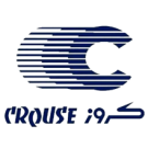 087e74265c4d20476f2c19bc94c42682c4a1a891