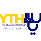 0bed90fcde211c970043d195f817f26db02d42b9