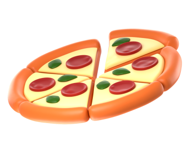 1e2c5f45c058ec811b7e651847fa78ab3649ac0c