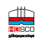 3b2ba19a3959b9e5f61546733a96aff259ea7f60