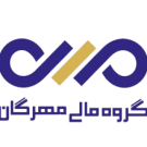 4c236db8e06690c386dc9862a6712a256d5b87f5