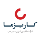 a426e8eade4c26ed48103b2cce1d73ca1287d625