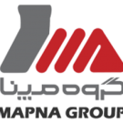 c897adcea91298eea897af18059f35de70c4070c