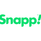 eee6c50ddd2e3cb1700eec689d19dbeb12eccec9