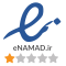 enamad 2
