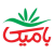 ir.bamika.api-a44dc470-8413-4616-8282-8d0dff04aa91_512x512 1