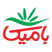 ir.bamika.api-a44dc470-8413-4616-8282-8d0dff04aa91_512x512 1
